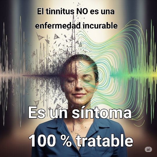 OlmoCr's tweet photo. https://t.co/H1MRzVABY5