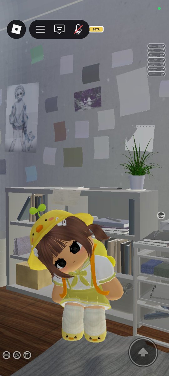 beexzzx's tweet photo. @txtFromRoblox https://t.co/tCntaNvGom