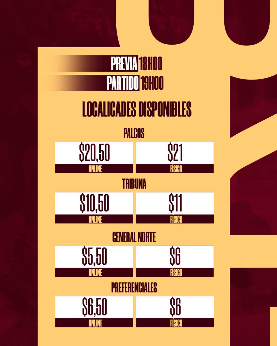 Vinotinto FC Ecuador tweet media