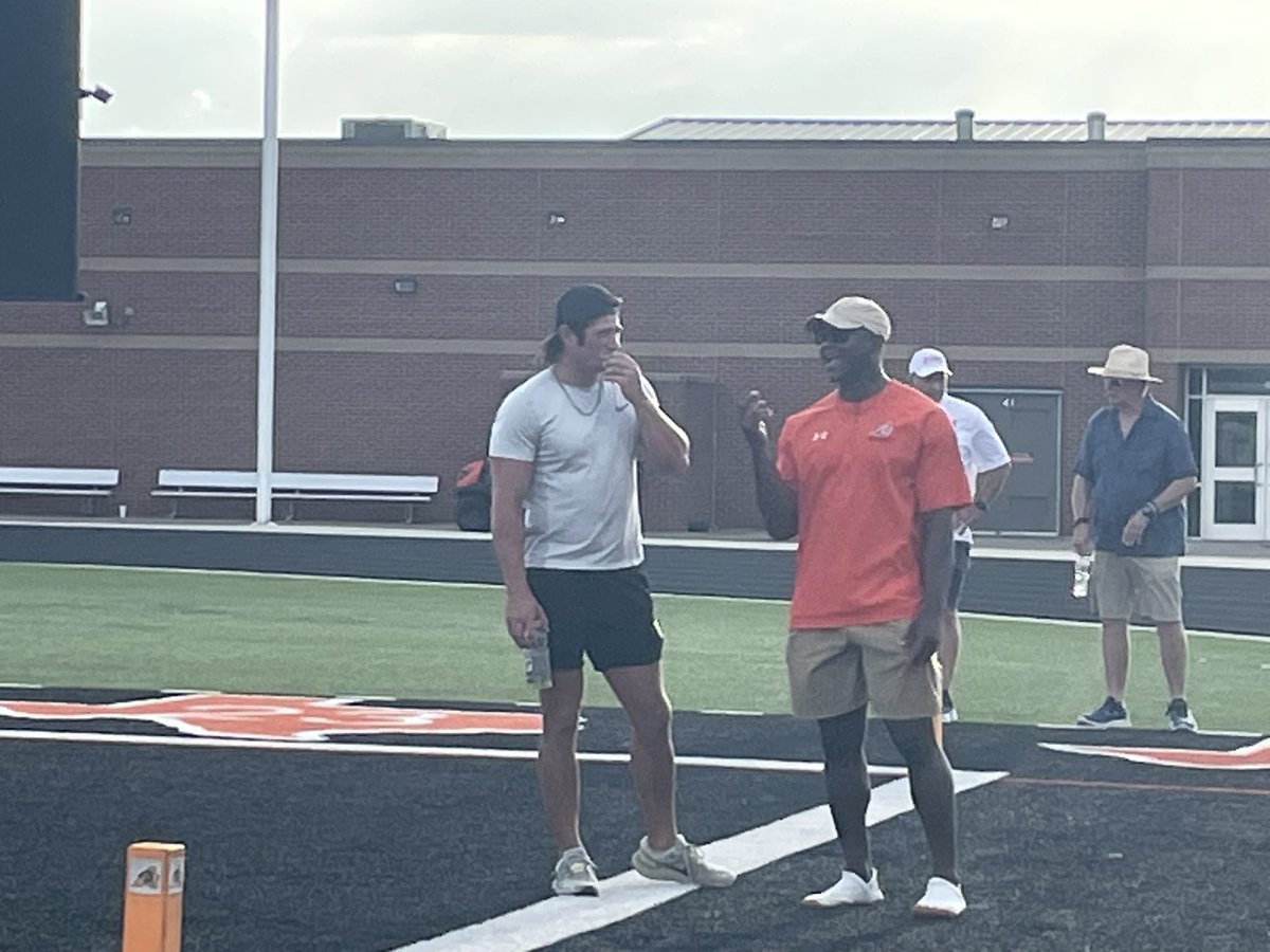 Nolan Ruth tweet media