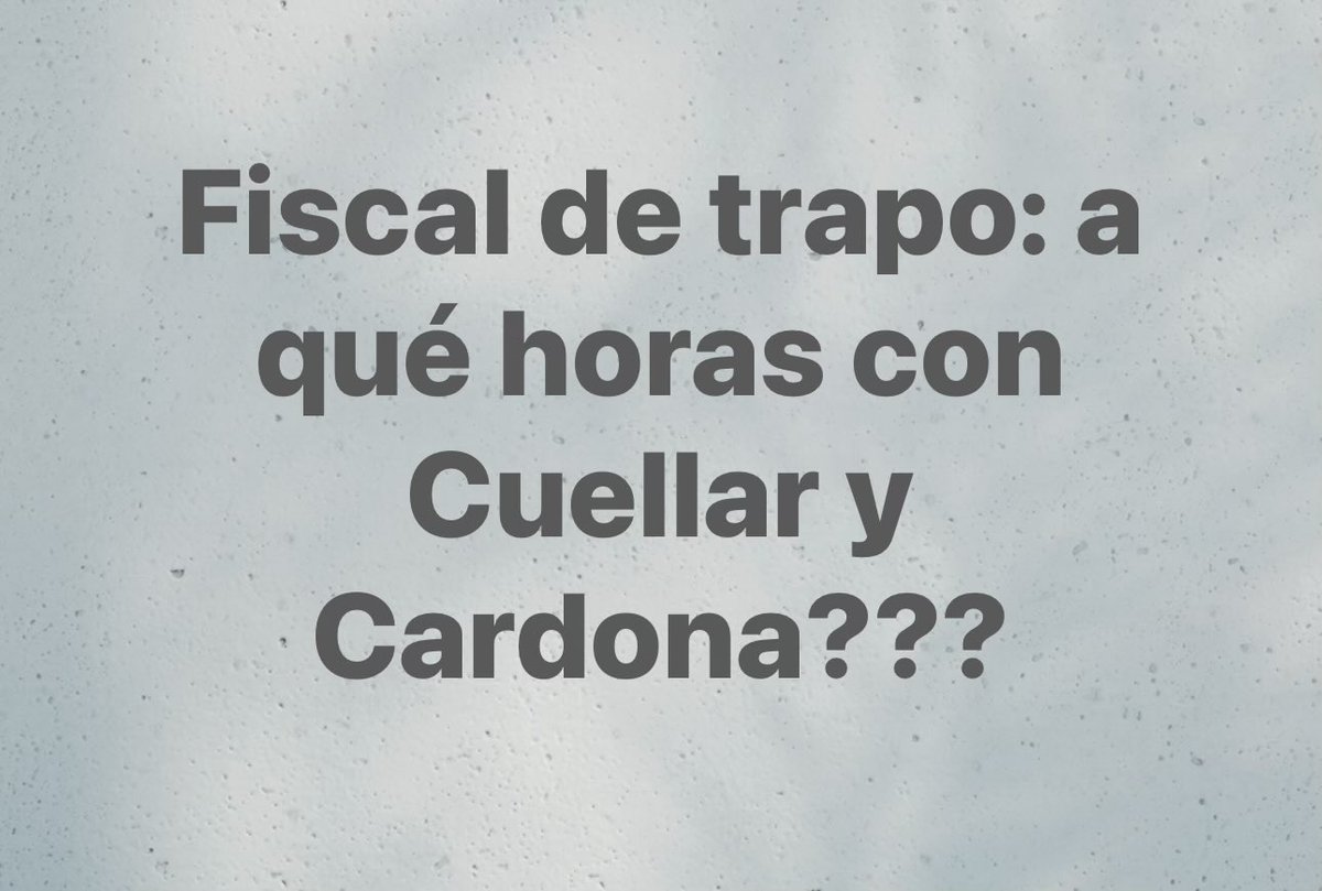 RosalesTity's tweet photo. Cuando!!!!!!!!!!! https://t.co/MYQ6dbxTXQ