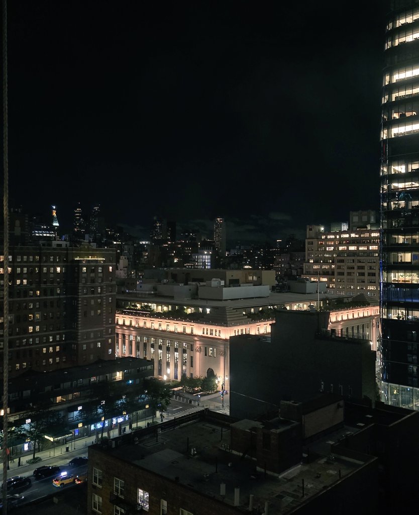 Orientation week is coming to an end, prepwork for tomorrow is done, and I'm finally able to sit at my laptop to work on stories, lol

Thank you all for the support!! And the patience ❤️

Planning to update soon!