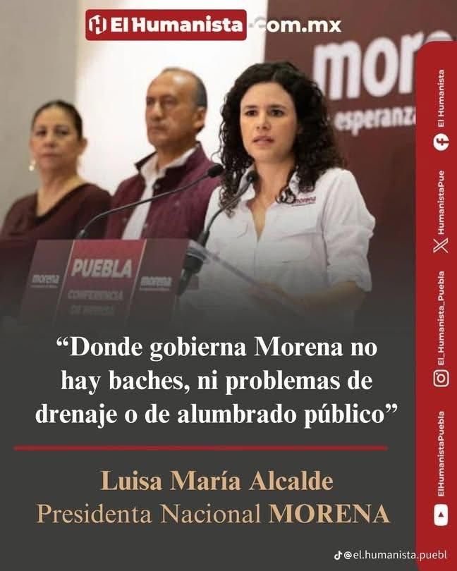 Laura hndez. (@laura_hndez) on Twitter photo <a href="/LuisaAlcalde/">Luisa Alcalde</a> <a href="/LillyTellez/">Lilly Téllez</a> Aparte de mentirosa y mega corrupta, ahora ya se volvió loca y ciega. <a href="/LuisaAlcalde/">Luisa Alcalde</a> <a href="/LillyTellez/">Lilly Téllez</a> Aparte de mentirosa y mega corrupta, ahora ya se volvió loca y ciega.