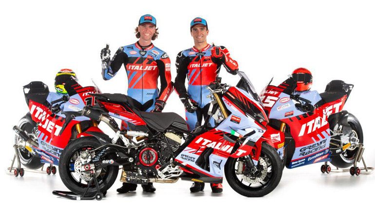 【800】《関西 引き取り》一般車 シティー車 ALOUETTE ブルー 800】《関西 引き取り》一般車 シティー車 ALOUETTE ブルー