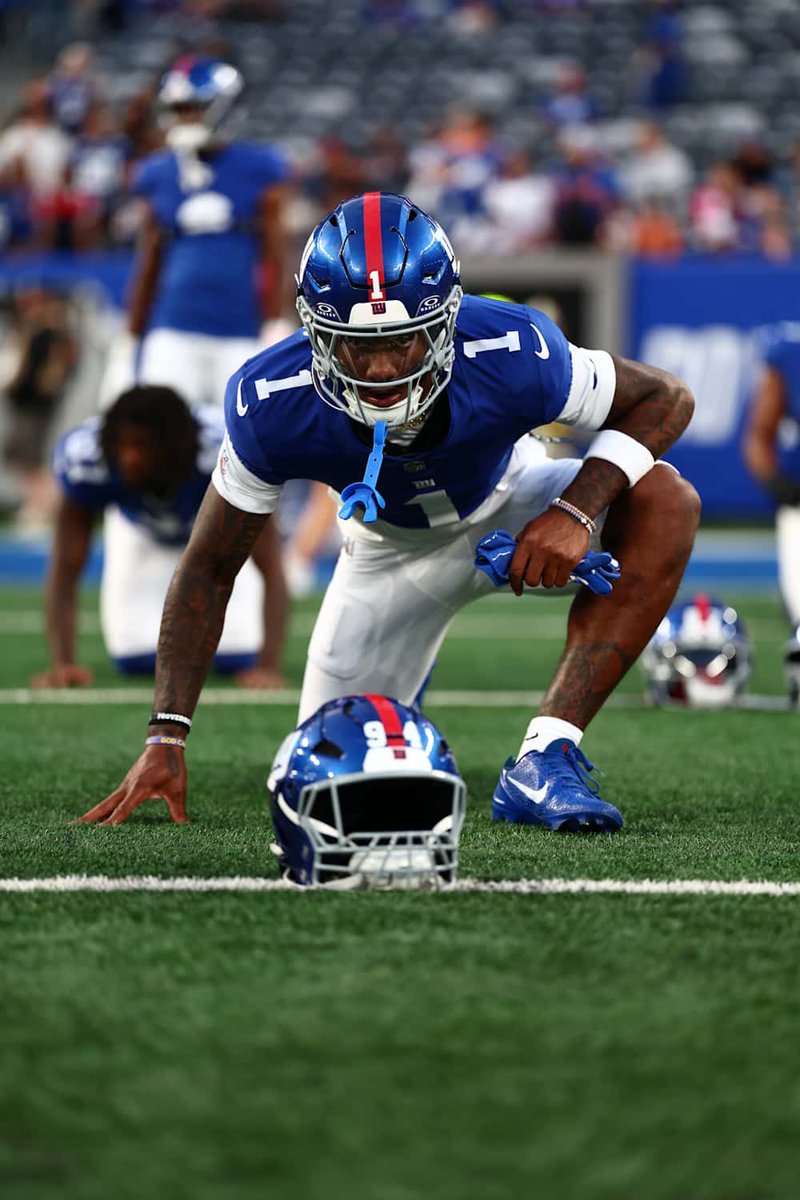 Relle (@relleoff5400) on Twitter photo 