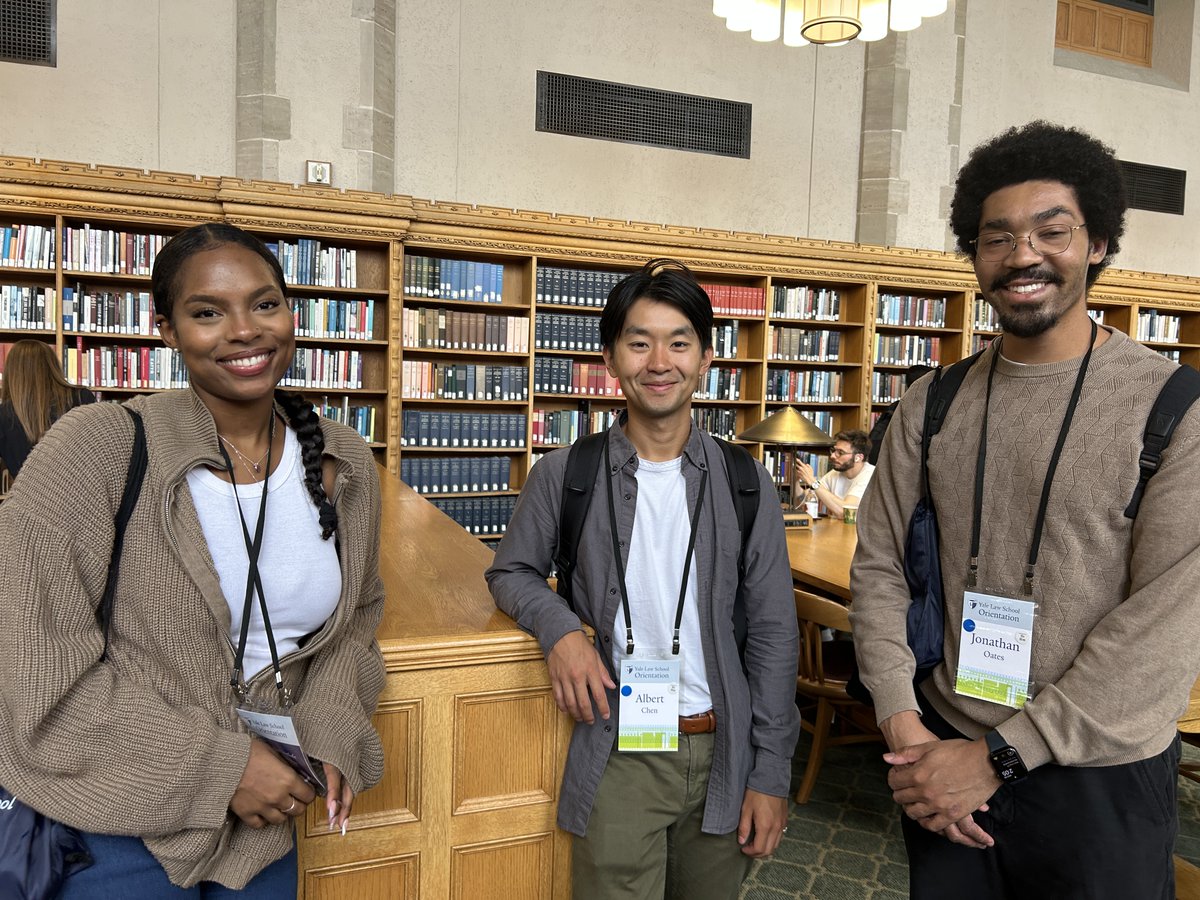 lillian goldman law library annual report 2011–2012, image size:1200x900