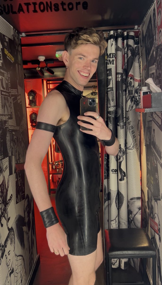 Jack Thrasher (@jackthrasher92) on Twitter photo 