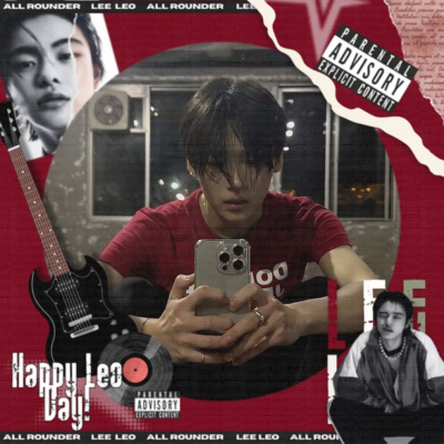 Sangwon. tweet media