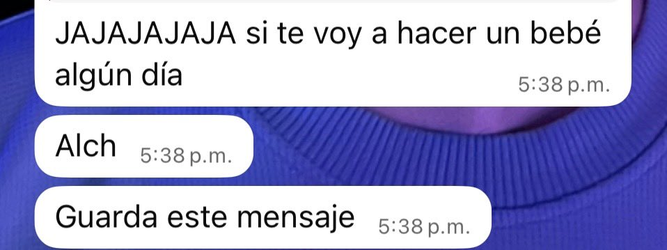 feeernandarg's tweet photo. Toca acoplarse 🦦 https://t.co/WHVbeSQy7Q