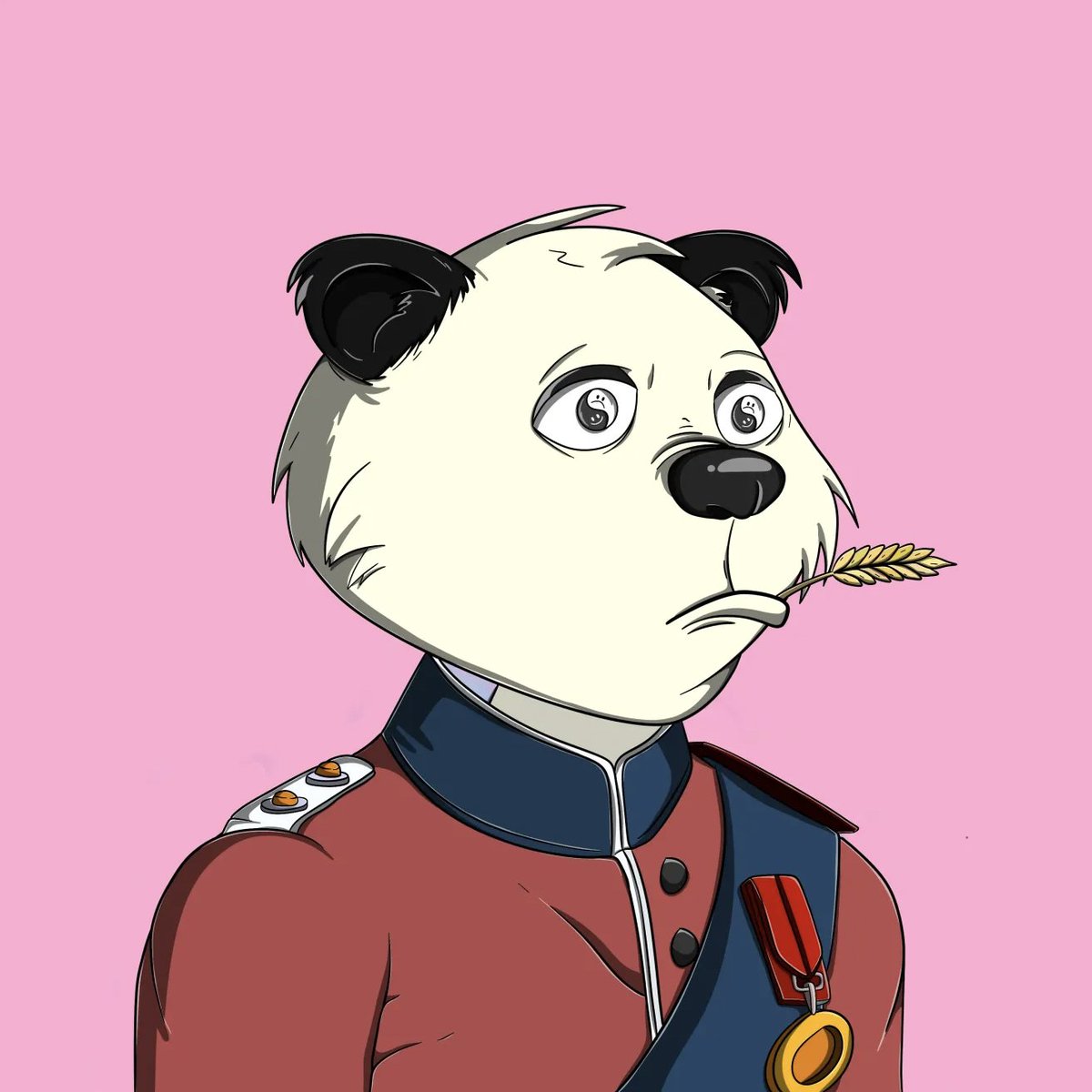 aniljaygreg.sol (@ajgregsol) on Twitter photo Just got my new holder role for having 20 <a href="/ThePandarianz/">The Pandarianz</a>!! Great time to get in or buy some $CANE!! Just got my new holder role for having 20 <a href="/ThePandarianz/">The Pandarianz</a>!! Great time to get in or buy some $CANE!!