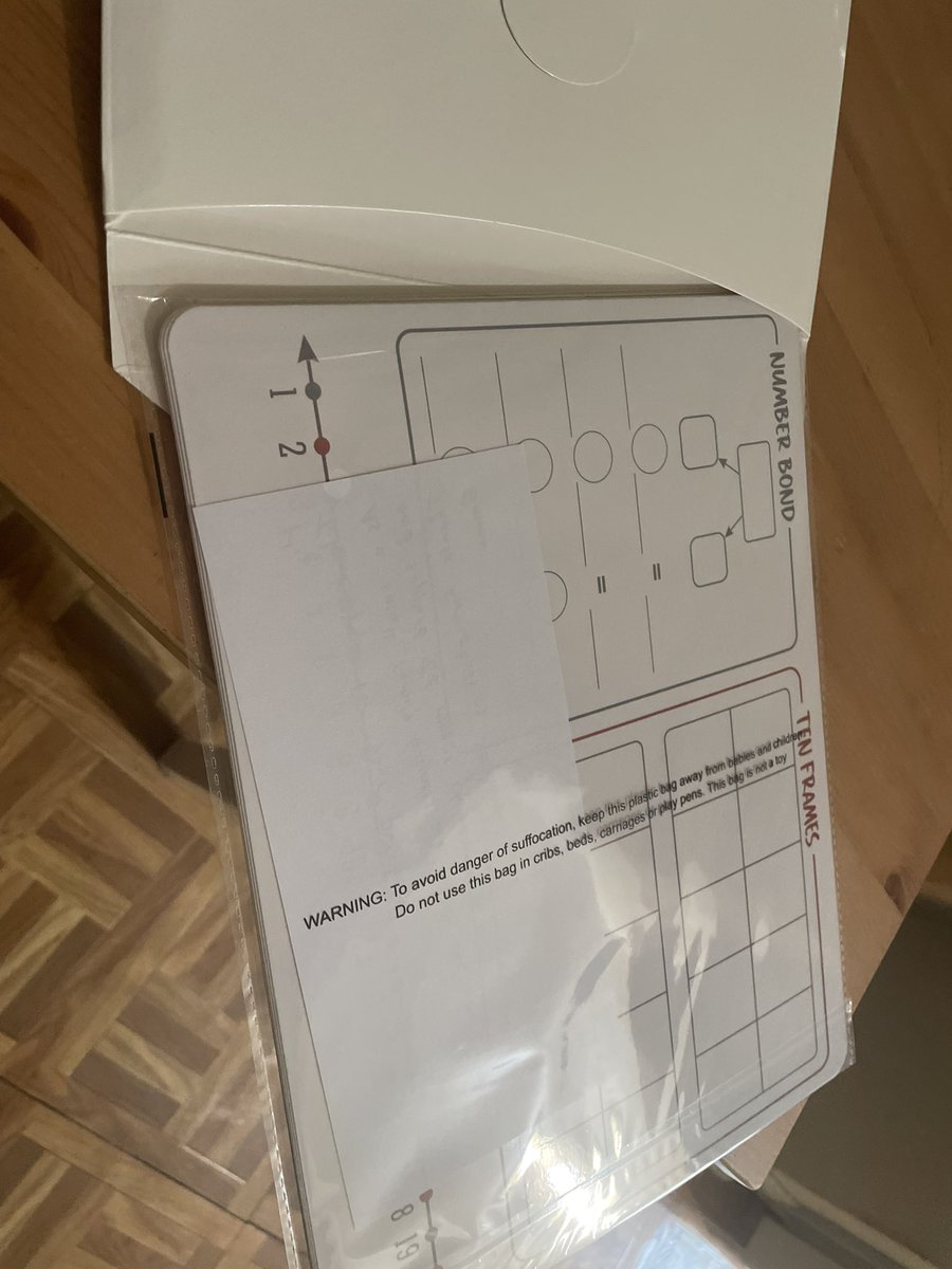 Florencia tweet media