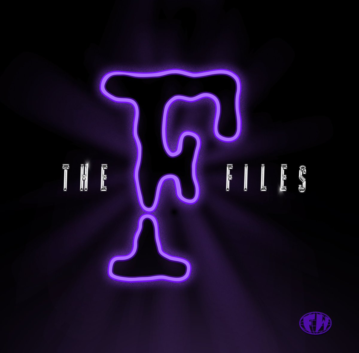 Flipz tweet media