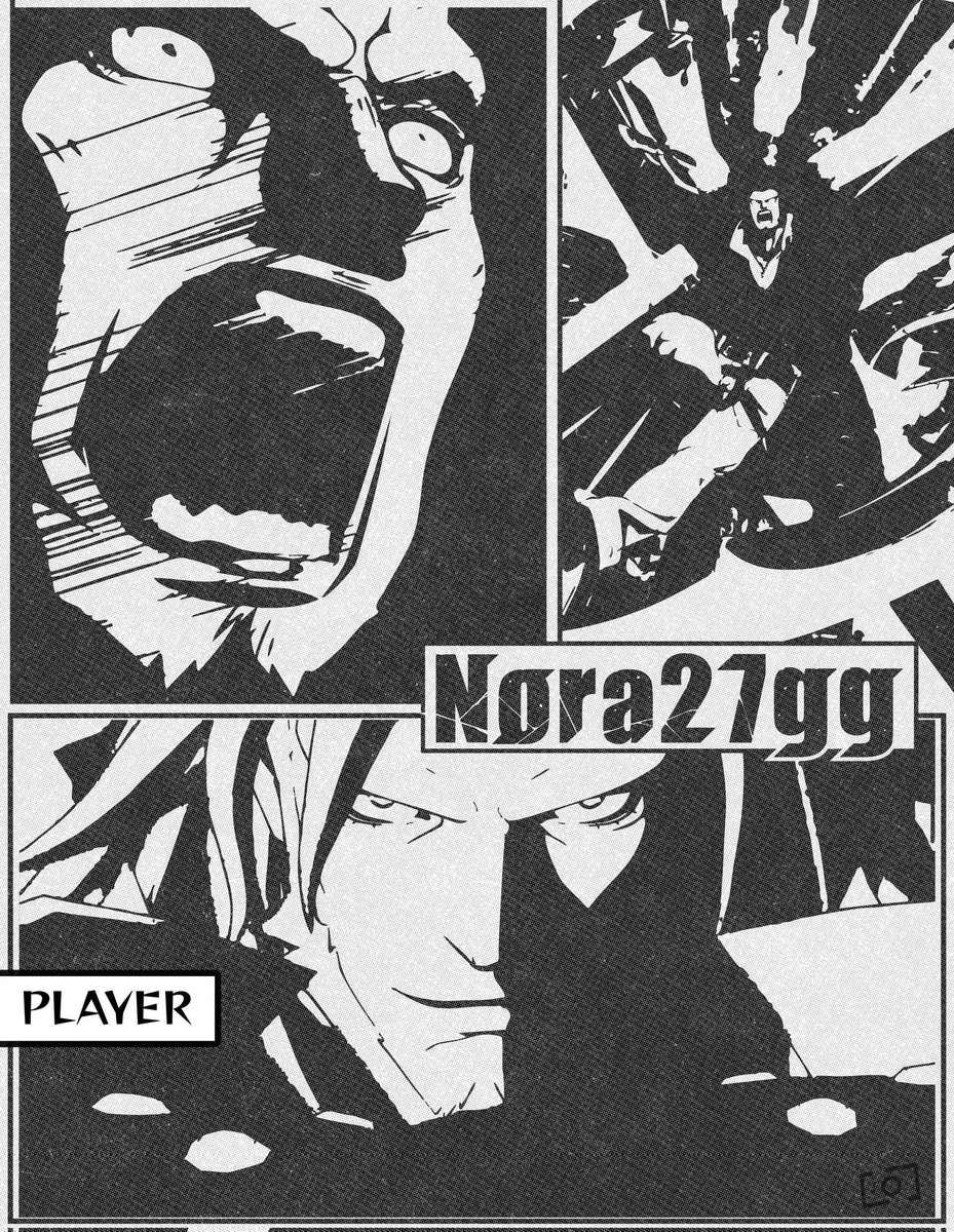 MASH (@mashersggst) on Twitter photo WE ARE SO BACK
A new patch means a new batch of players joining the MASH roster! Congrats to <a href="/GeebeeDeebee/">KibaKeeb</a> <a href="/Neo27Gonz/">MASH | Nora🏳️⚧️</a> and <a href="/averageSKcitize/">averageSKcitizen 🔜 COTO2025</a>! 🥳 WE ARE SO BACK
A new patch means a new batch of players joining the MASH roster! Congrats to <a href="/GeebeeDeebee/">KibaKeeb</a> <a href="/Neo27Gonz/">MASH | Nora🏳️⚧️</a> and <a href="/averageSKcitize/">averageSKcitizen 🔜 COTO2025</a>! 🥳