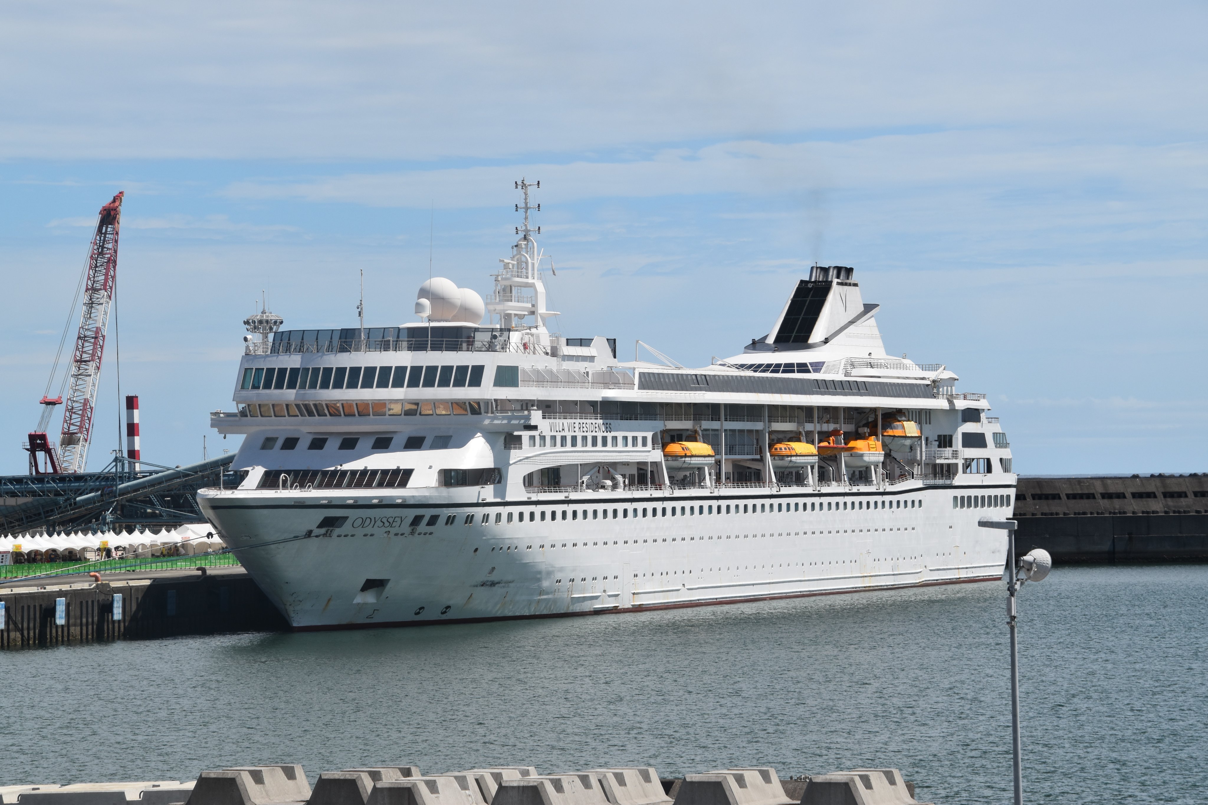 国土交通省 高知港湾・空港整備事務所 on X: 