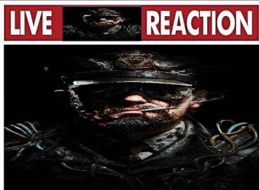 MonoNoctis (@mononoctis) on Twitter photo Live now playing Outlast Trials with @guilting_ and <a href="/AzraelisLive/">Azrael Abbadon🎪♠️</a> getting touched funny and not by the monsters
#twitchaffiliate #ENVtuber Live now playing Outlast Trials with @guilting_ and <a href="/AzraelisLive/">Azrael Abbadon🎪♠️</a> getting touched funny and not by the monsters
#twitchaffiliate #ENVtuber