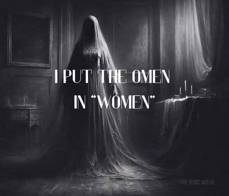 DS405 (@dsofficer405) on Twitter photo 