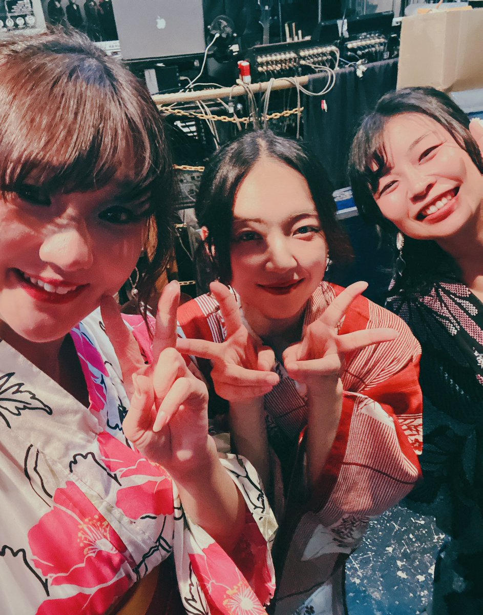 あすか様　ありがとうございます 齋藤飛鳥 #あすあすか27 @asuka.3110.official