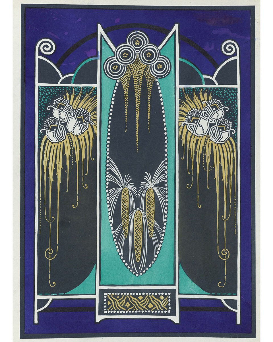 littled_dream's tweet image. 【フリー素材・商用可】 独特なフレンチテキスタイルデザイン【アンティーク・ビンテージ・パブリックドメイン】
a-littledream.com/textiledesign/
#textiledesign #textiledesign #textile #テキスタイル