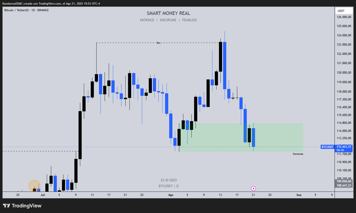 Miguel Rojas tweet media