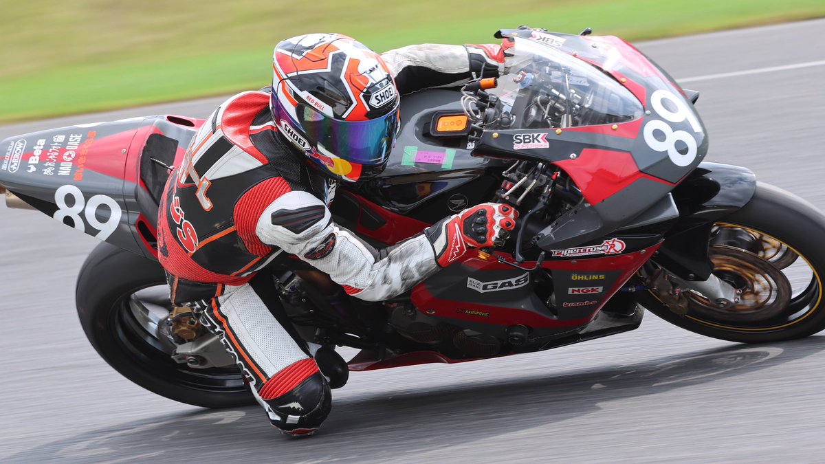 ユリアン様 楽天市場】【お買い物マラソン中お得なクーポン有】 ユウコイマニシ