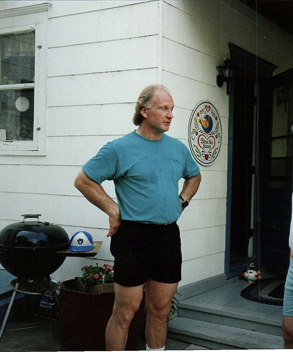 Bigweb52's tweet image. #fashion #dripking