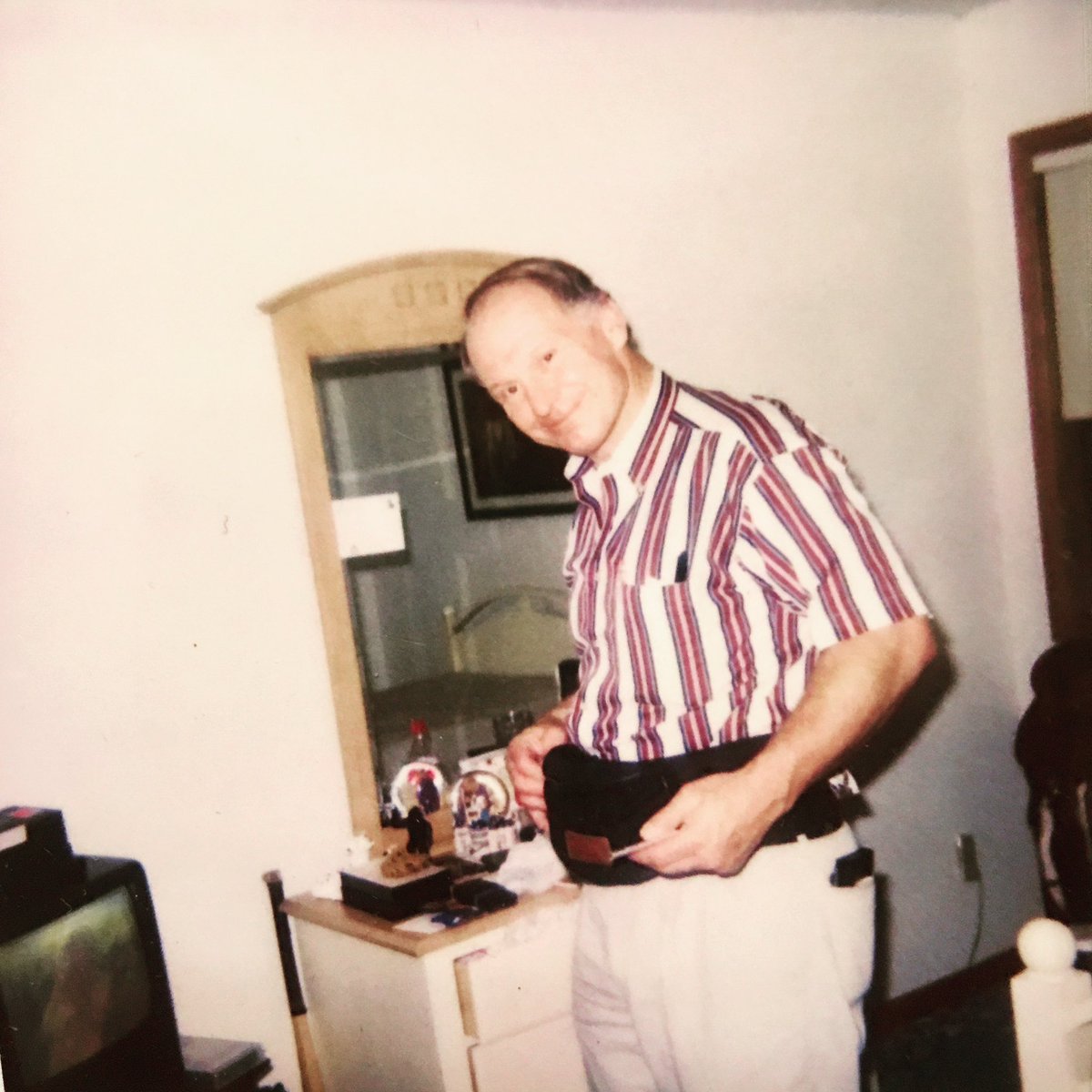 Bigweb52's tweet image. #fashion #dripking