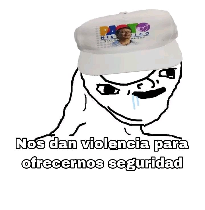 alejodeividy's tweet image. #Jamundi #cali #caleños #fuerzasmilitares #uribismo #maldito #presidente 
Atentado en cali
Las bodegas petristas en corto: