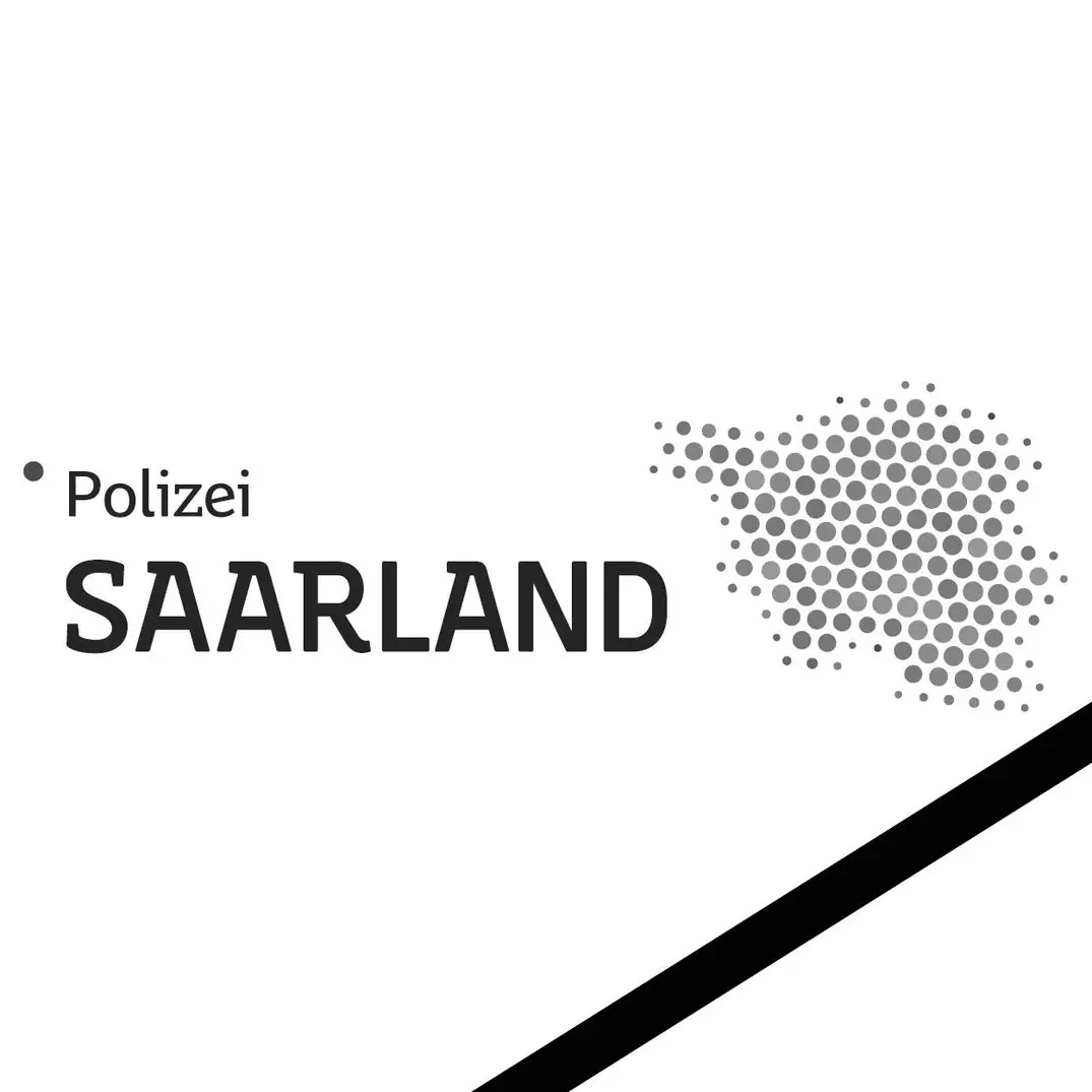 Albana Tërstena (@albana_t) on Twitter photo 