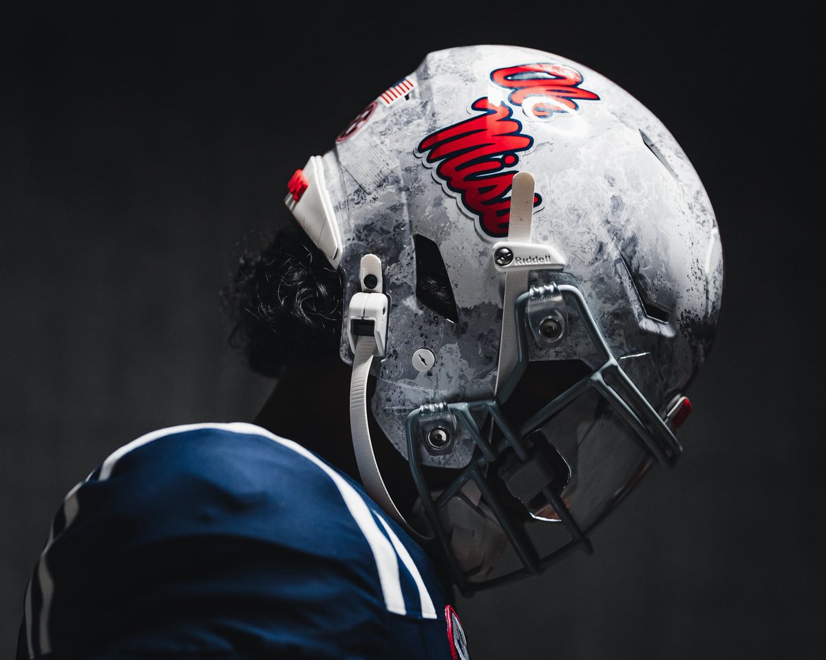 Caleb Salers tweet media