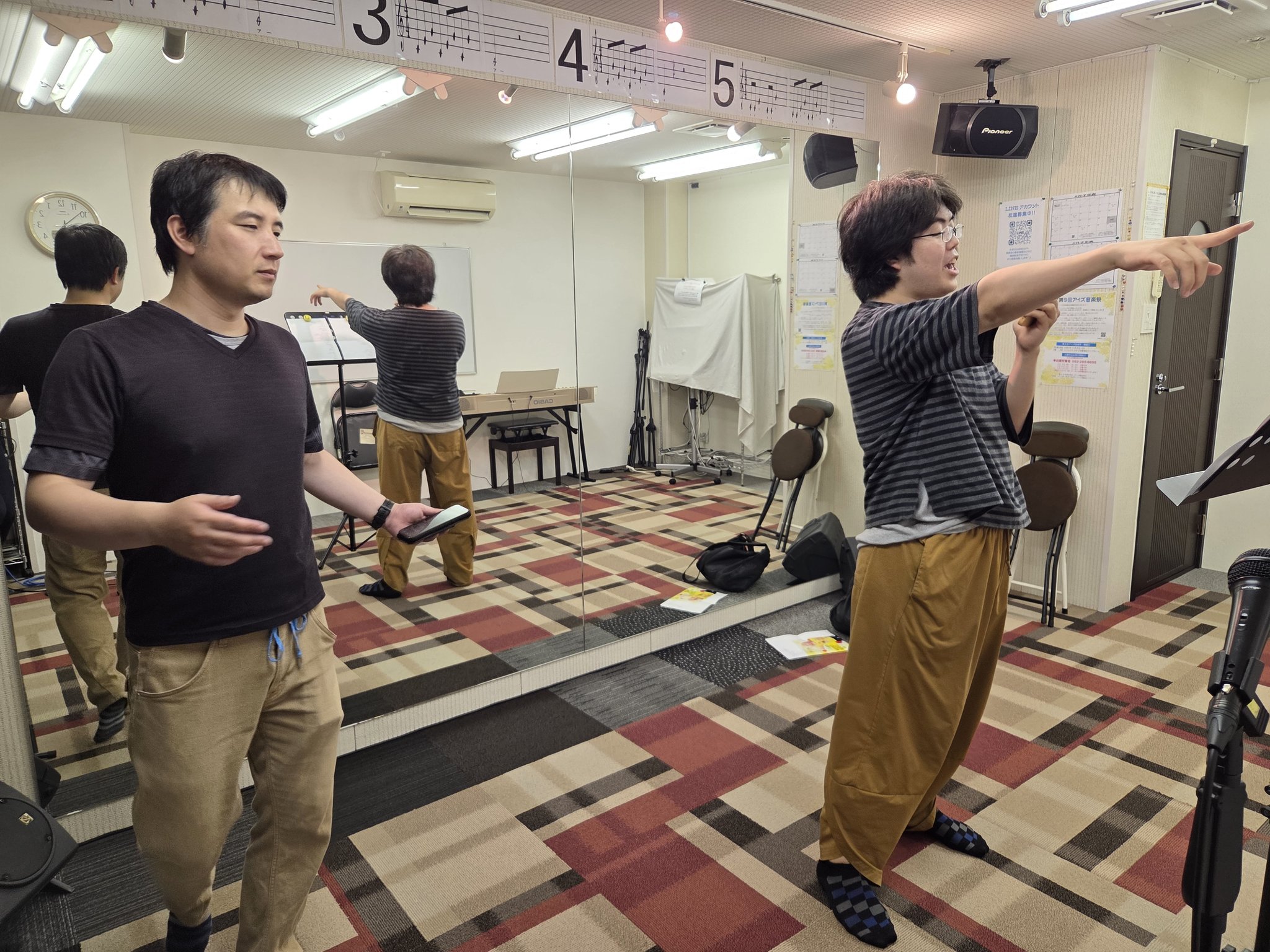 虎千代様 お取置き