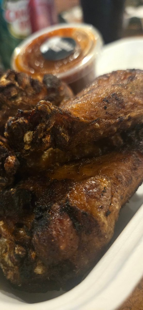 Eric Willoughby tweet media