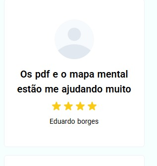 Emanuel tweet media