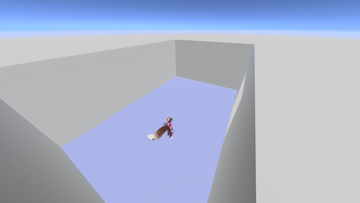 dude i made a fucking box dude
