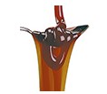 William's Brewing tweet media