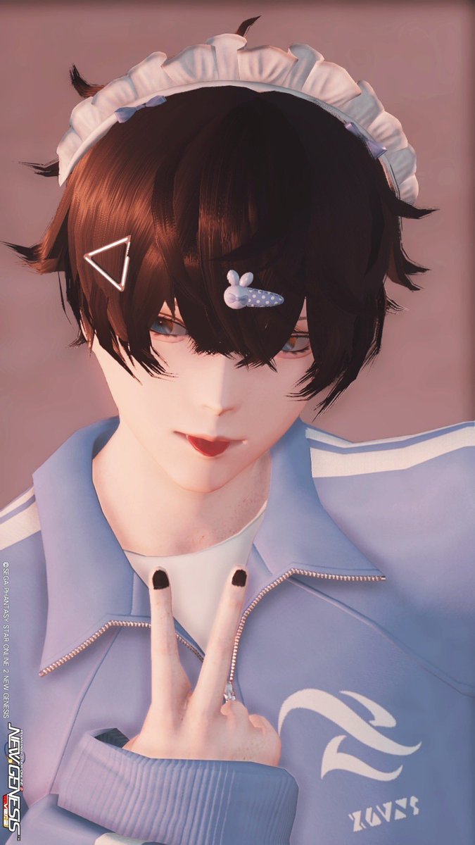 よてき (@yoteeeki00a6fe) on Twitter photo 