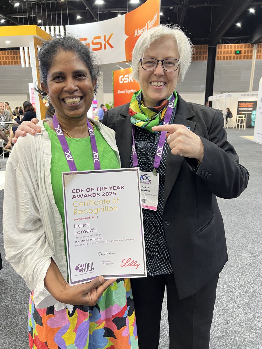 Prof AJ Jenkins tweet media