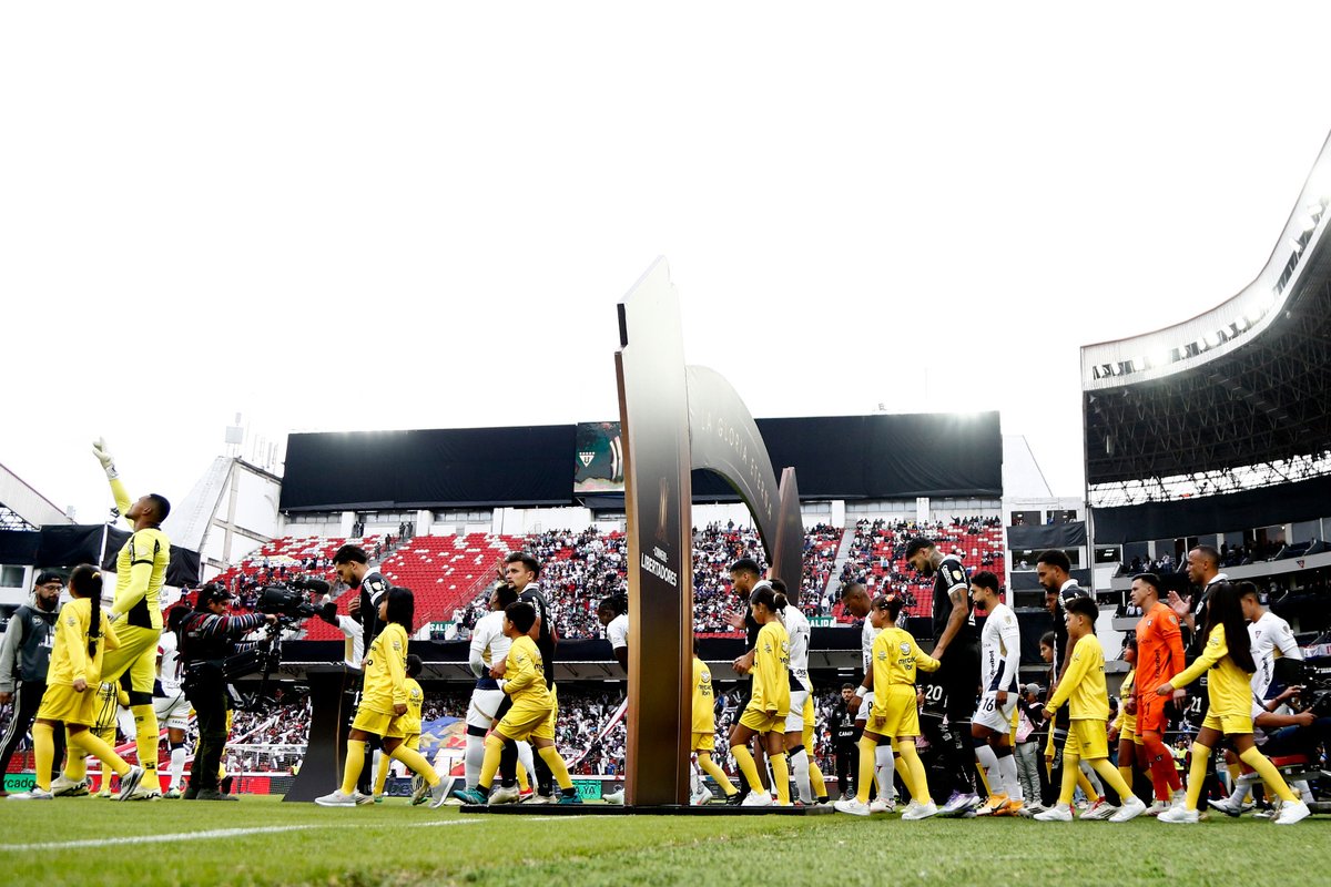 Botafogo F.R. tweet media