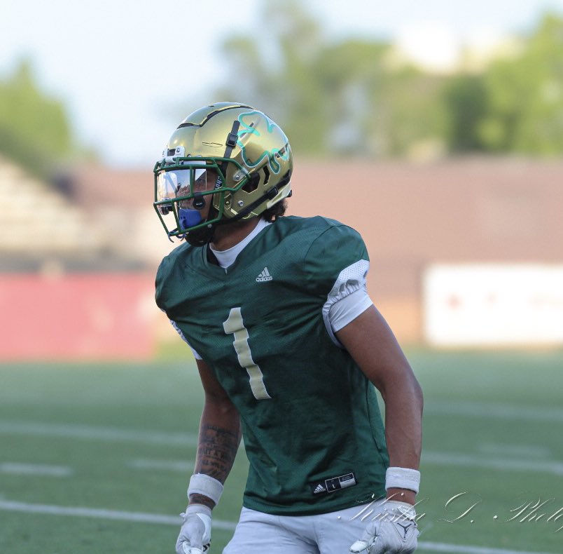 Devonte Taylor 3⭐️ tweet media