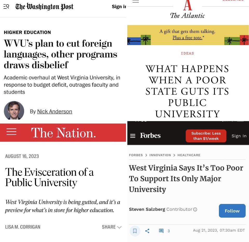 Derek Krissoff tweet media