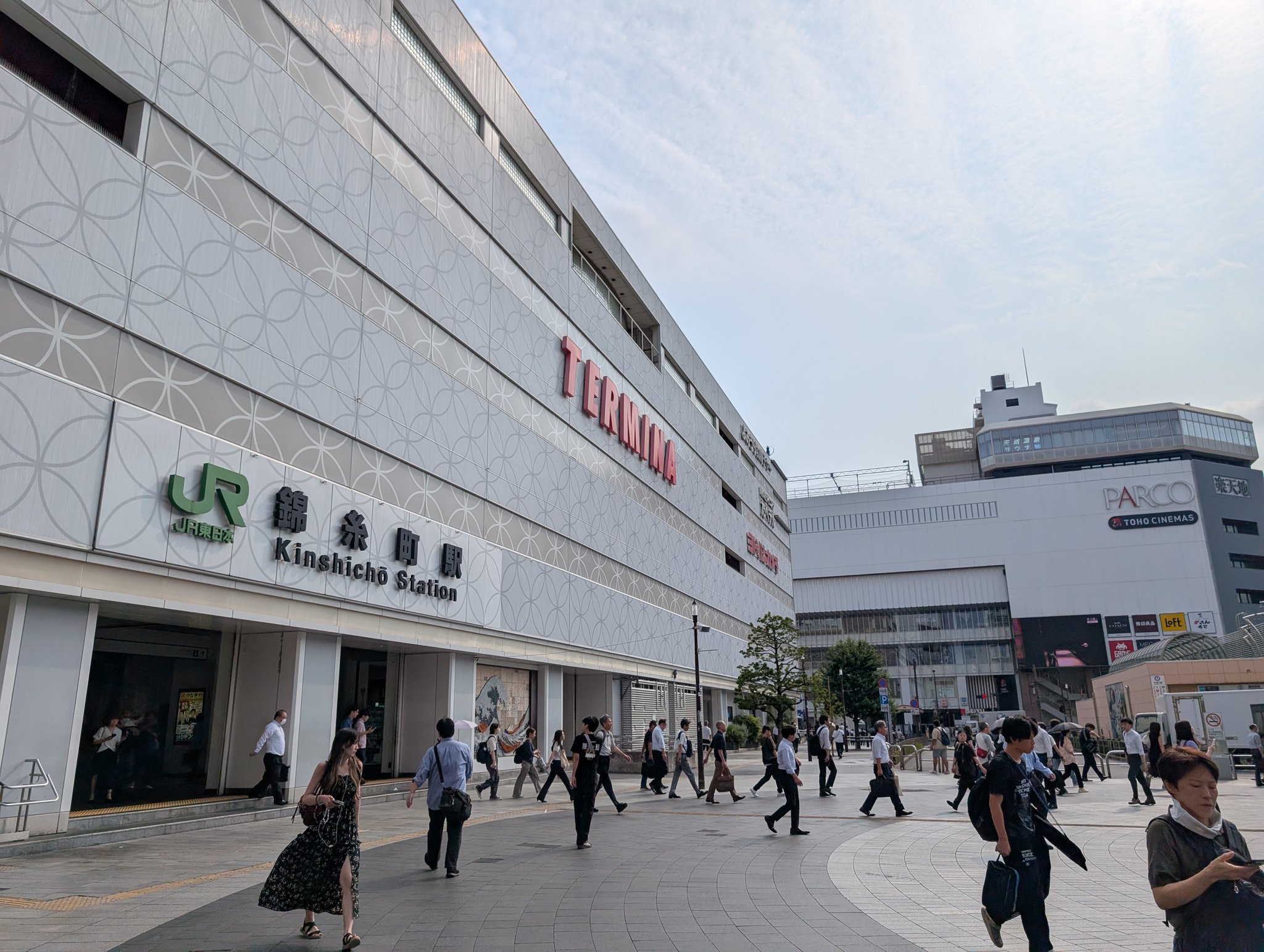 MAS◾️サウラライトアメジスト＋MGM証明書(追送分) MAS様専用◾️サウラライトアメジスト＋MGM証明書(追送分)