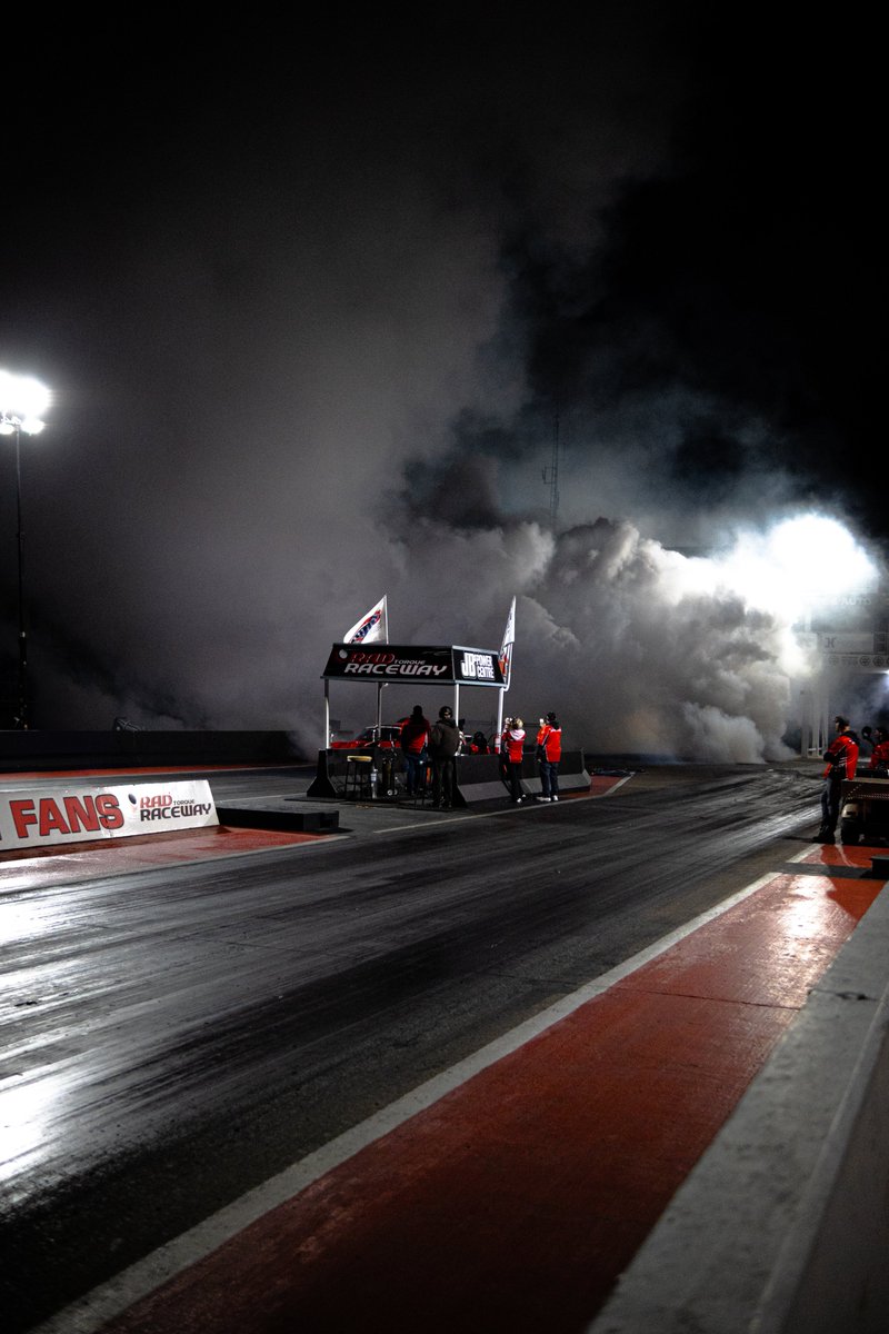 daniel111ab's tweet image. so much smoke you can&apos;t even see the car, from Rad Torque Raceway 

shot on my Nikon Z50ii