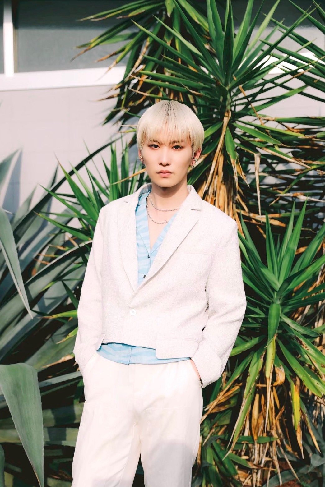 山本光汰 直筆パネル Unstoppable キドフェノ Unstoppable ” 高速質問コーナー『 #山本光汰 』 #KIDPHENOMENON