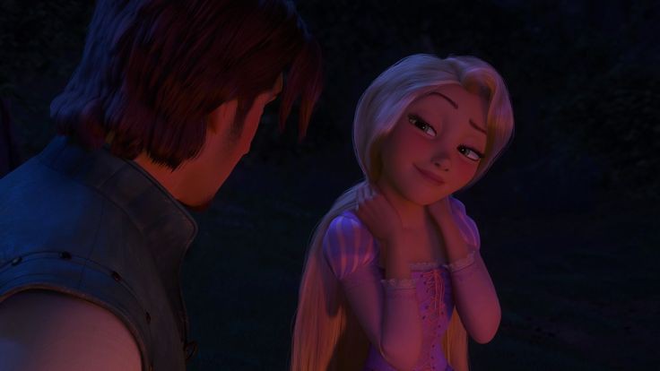 daily tangled (@dailyeugenzel) on Twitter photo 