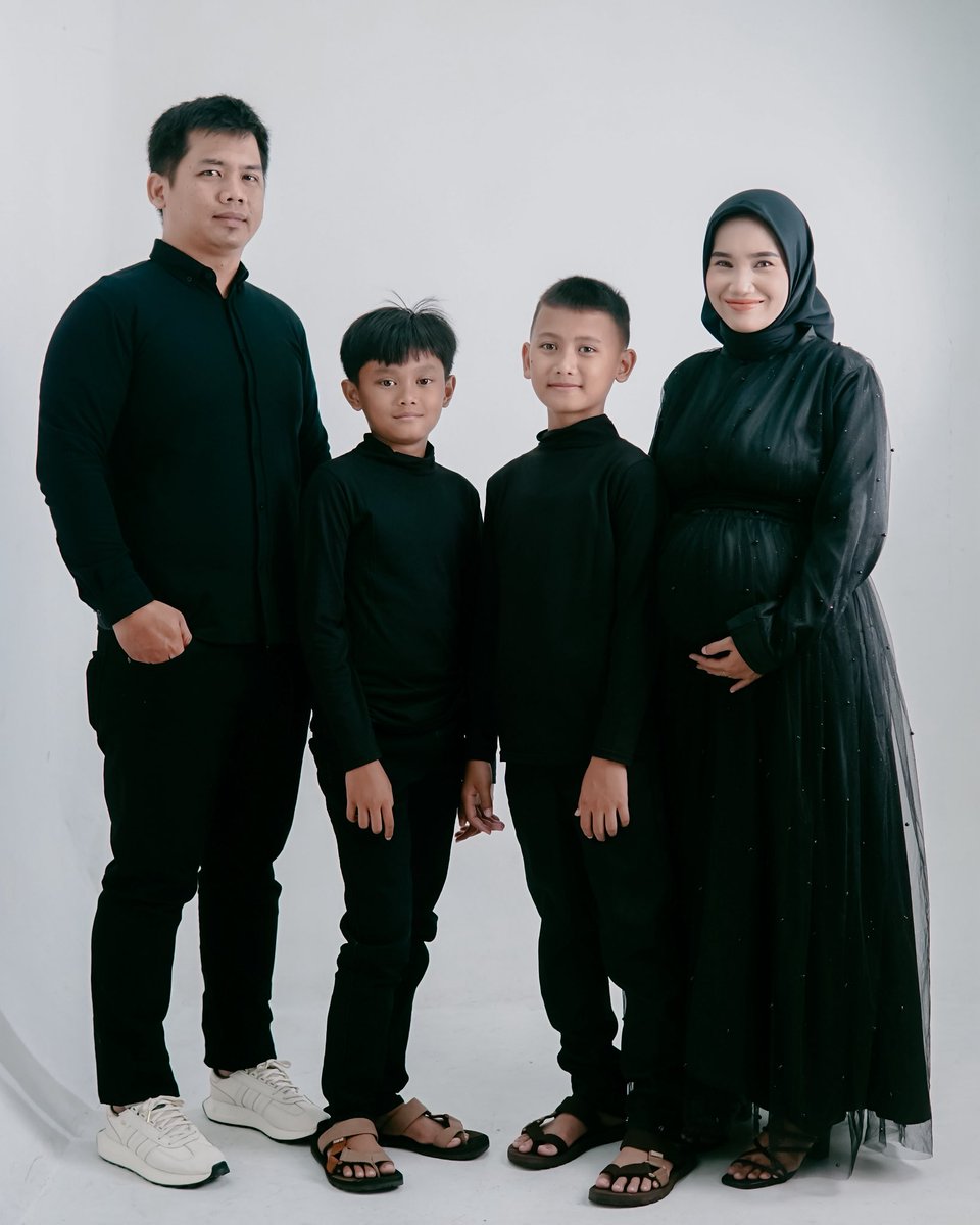 diniw_s's tweet photo. MasyaAllah ❤️❤️‍🔥 https://t.co/xkQ1pUFI18