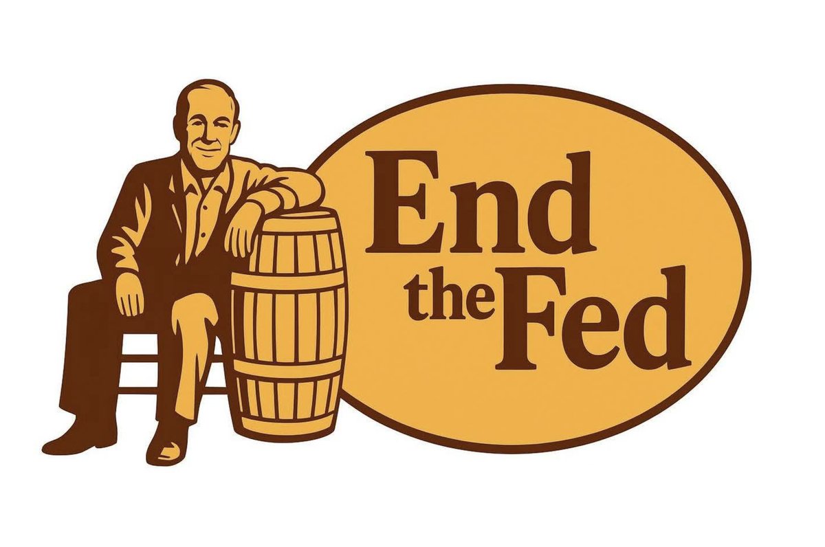 cryptograffiti (@cryptograffiti) on Twitter photo Who did this? ๐ Who did this? ๐