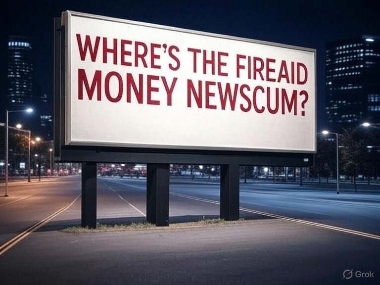 Army Castle πΊπΈ (@armycastle1) on Twitter photo <a href="/CAgovernor/">Governor Gavin Newsom</a> <a href="/realDonaldTrump/">Donald J. Trump</a> Seriously, when are the Newscums going to prison. <a href="/CAgovernor/">Governor Gavin Newsom</a> <a href="/realDonaldTrump/">Donald J. Trump</a> Seriously, when are the Newscums going to prison.