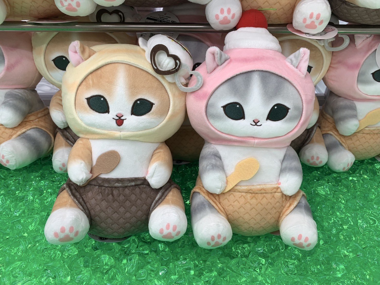 スマイルステーション戸畑店 on X: 