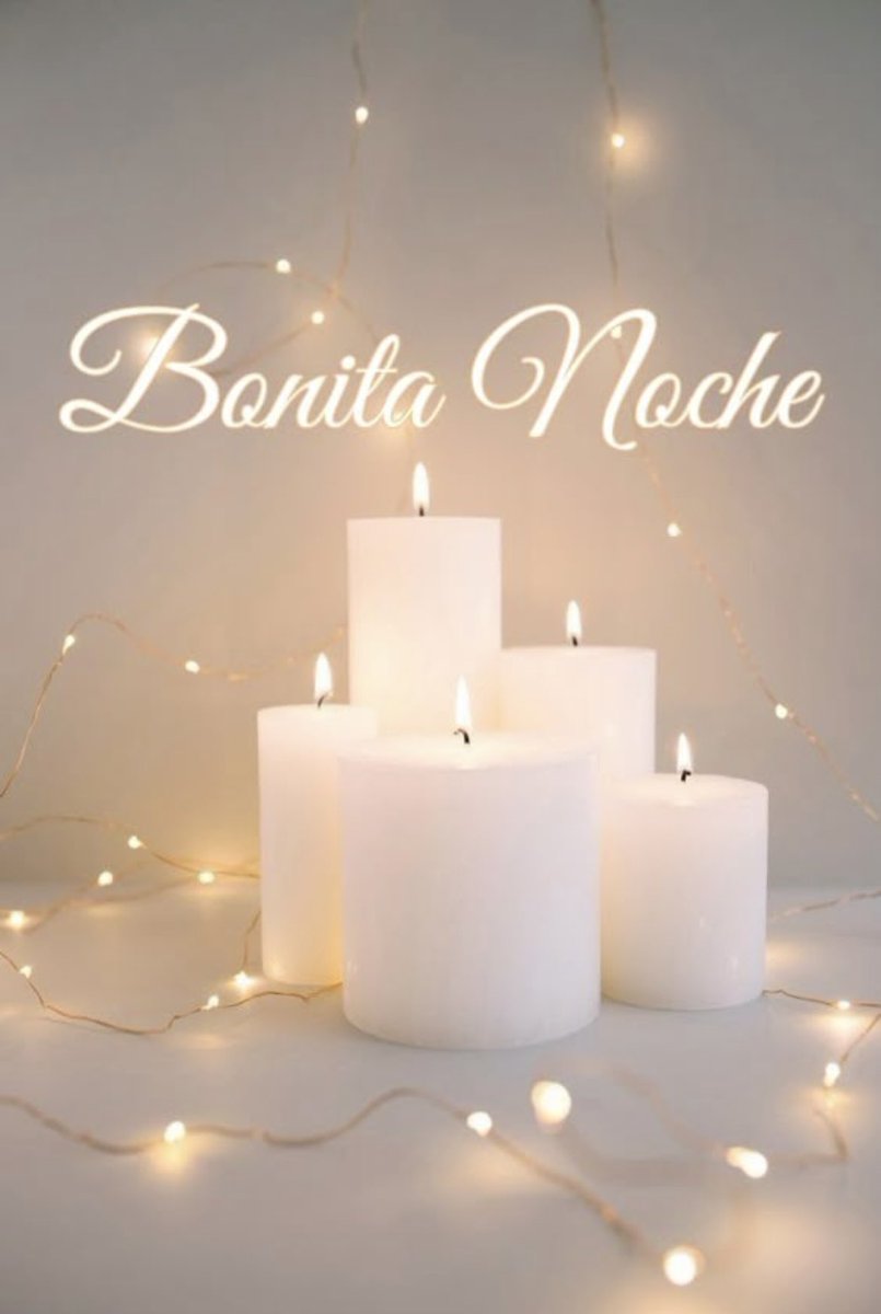 <a href="/WjmNe/">Astroboy🚀 desde la Argentina te sigo en el mundo</a> Buen descanso Astro!!✨🌙