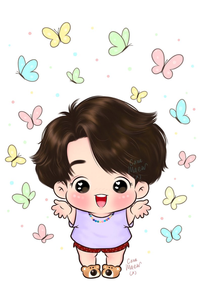 caramaew's tweet image. มอเน่งงงง @peckpalit 
#PeckPaLitChoke
#เป๊กผลิตโชค