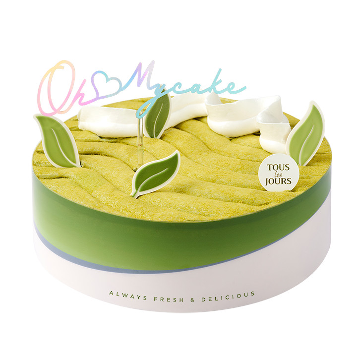 🌟<우리의 구원이 끝난 뒤>🌟
#찬겨울 #리디북스 #로맨스판타지 기다무 출간🎉

세계를 구원한 그녀에게 남은 건
모든 게 기만이었단 진실이었다. 

"사실은 이따위 세계, 멸망해 버렸으면 좋겠어."

💕#팔로우+ #RT
🎀뚜레쥬르 '진한 녹차케이크' 교환권(2명) 
🎁8/28

💭ridibooks.com/books/17460287…